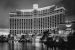 Las Vegas - Bellagio Casino, Nevada - United States of America